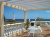 Casa El Farito, Cienfuegos, mirador