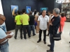Fotografía submarina en Cuba, Daniel Perez