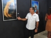 Fotografía submarina en Cuba, Daniel Perez