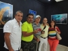 Fotografía submarina en Cuba, Daniel Perez