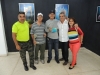 Fotografía submarina en Cuba, Daniel Perez