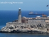 Castillo del Morro