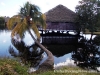 Guamá