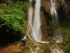 Guanayara, Topes de Collantes