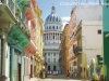 Habana Vieja