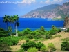 Sierra Maestra