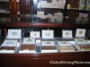 Tienda de tabacos