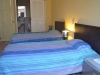 Hostal Las Maletas