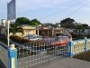 hostal-luis-frente