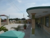 Hostal Luis-frente