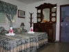 Hostal Luis-habitacion