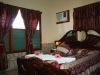 Hostal Luis-habitacion