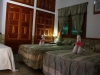 Hostal Luis-habitacion