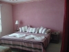 Hostal Luis-habitacion