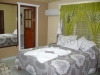 Hostal Luis-habitacion