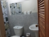 hostal-plaza-banno 2