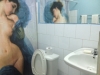 hostal-plaza-banno1