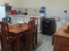 hostal-plaza-cocina-com
