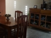 hostal-plaza-cocina-comedor