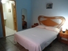 hostal-plaza-cuarto 2