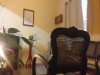 hostal-plaza-sala1
