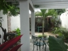 hostal-plaza-terraza-patio