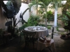 hostal-plaza-terraza-patio3
