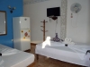 hostal-yuyo-bedroom