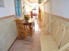 hostal-yuyo-pasillointerior
