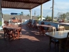 hostal-yuyo-terraza