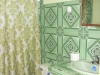 Baño del Hostal Yuyo