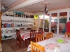 Hostal Enrique - comedor-climatizado