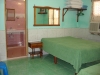 Hostal Enrique - cuarto1