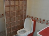 hostalenrique-new-bathroom2