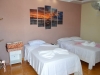 hostalenrique-new-bedroom10