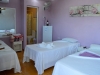 hostalenrique-new-bedroom11