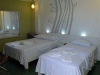 hostalenrique-new-bedroom2