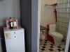 hostalenrique-new-bedroom3