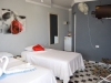 hostalenrique-new-bedroom4