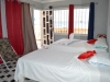 hostalenrique-new-bedroom5