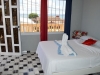hostalenrique-new-bedroom6