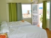 hostalenrique-new-bedroom7
