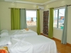 hostalenrique-new-bedroom8