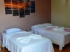 hostalenrique-new-bedroom9