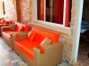 hostalenrique-new-hall