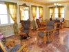 hostalenrique-new-livingroom