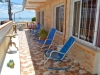 hostalenrique-new-terrace1