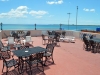 hostalenrique-new-terrace2