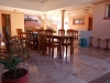 Hostal Enrique - terrazaintermedia