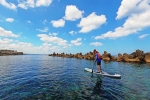 paddle-cuba